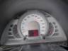 2004 VOLKSWAGEN FOX 