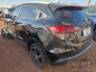 2021 HONDA HR-V 