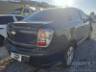 2013 CHEVROLET COBALT 