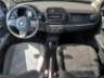 2022 FIAT MOBI 