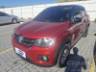 2020 RENAULT KWID 
