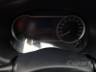 2020 NISSAN KICKS 