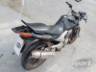 2008 YAMAHA FAZER 