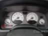 2003 CHEVROLET ASTRA 