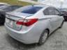 2015 HYUNDAI HB20S 
