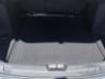 2023 CHEVROLET ONIX PLUS 