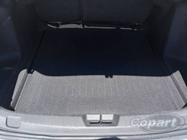 2023 CHEVROLET ONIX PLUS 