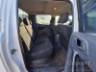 2017 FORD RANGER CD 