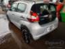 2025 FIAT MOBI 