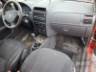 2010 FIAT STRADA 