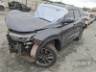 2026 CAOA CHERY TIGGO 8 