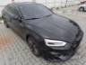 2019 AUDI A5 SPORTBACK 