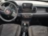 2018 FIAT MOBI 