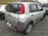2014 FIAT UNO 