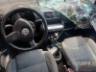 2006 VOLKSWAGEN FOX 