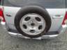 2009 FORD ECOSPORT 