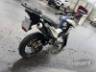 2024 HONDA NXR 160 