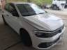 2024 VOLKSWAGEN POLO 