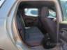2025 FIAT STRADA CD 