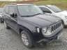 2020 JEEP RENEGADE 