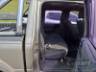 2007 FORD RANGER CD 