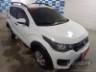 2020 FIAT MOBI 