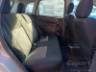 2013 FORD FIESTA 