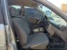 2011 CHEVROLET CLASSIC 