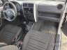 2016 SUZUKI JIMNY 