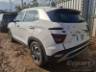 2023 HYUNDAI CRETA 