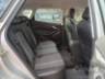 2022 CHEVROLET TRACKER 
