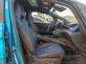 2025 BYD DOLPHIN 