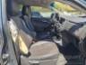 2024 CHEVROLET S10 CABINE DUPLA 