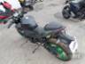 2025 KAWASAKI Z500 