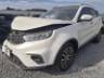 2021 FORD TERRITORY 