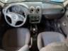 2007 CHEVROLET CELTA 