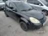 2009 FORD KA 