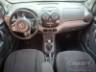 2012 FIAT PALIO 