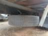 2011 FORD CARGO 815E 