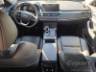 2023 CAOA CHERY TIGGO 7 