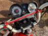 2016 YAMAHA YBR 125 FACTOR 