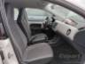 2017 VOLKSWAGEN UP 