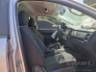 2020 FORD RANGER CD 