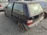 2010 FIAT UNO 
