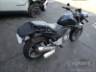 2013 HONDA CB 300 