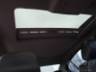 2006 CHEVROLET VECTRA 