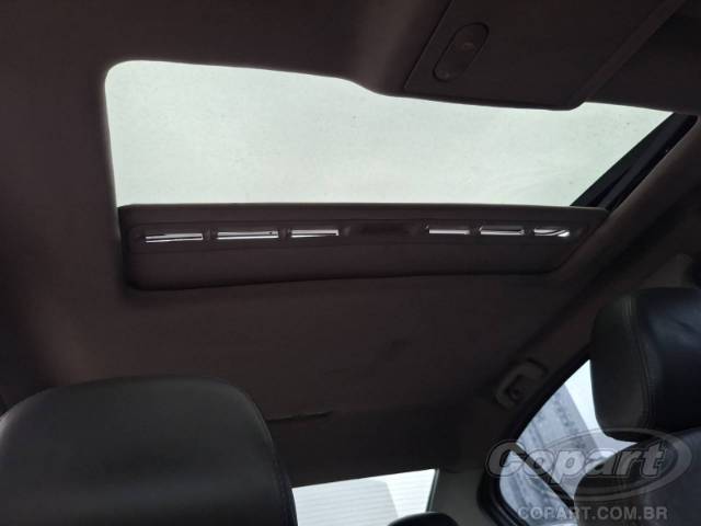 2006 CHEVROLET VECTRA 