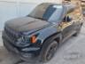 2025 JEEP RENEGADE 