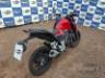 2023 HONDA CB 300F 