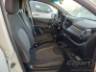 2017 FIAT UNO 